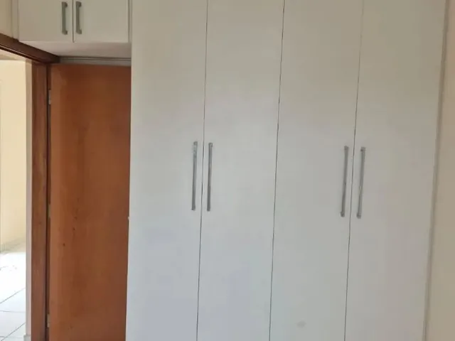 Imagem 5: Constantino Nery: 02 Quartos Semi Mobiliado Leia