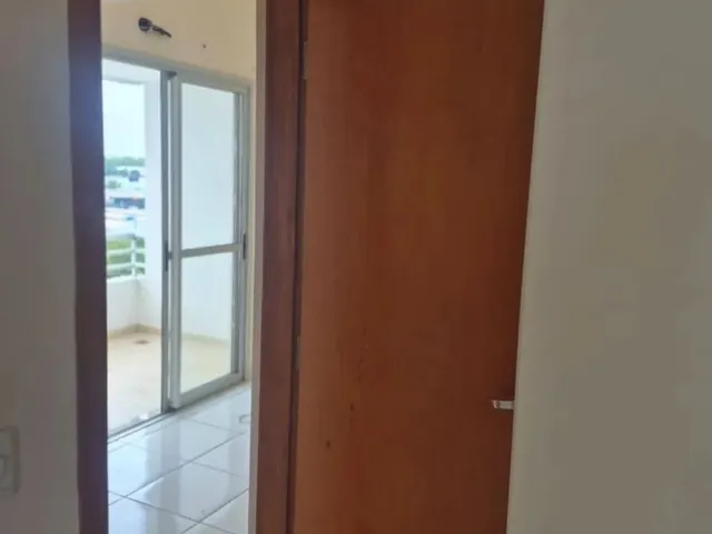 Imagem 8: Constantino Nery: 02 Quartos Semi Mobiliado Leia