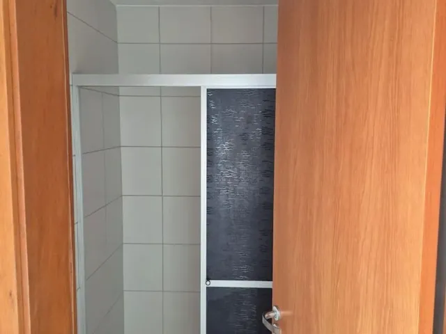 Imagem 9: Constantino Nery: 02 Quartos Semi Mobiliado Leia