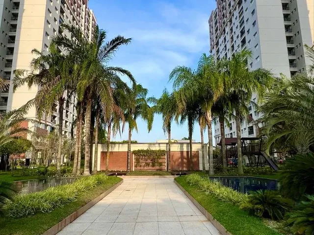 Imagem: Alugo Reserva Inglesa Liverpool com 3 Quartos
