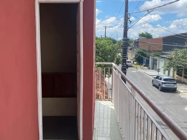 Imagem: Apartamento para Alugar