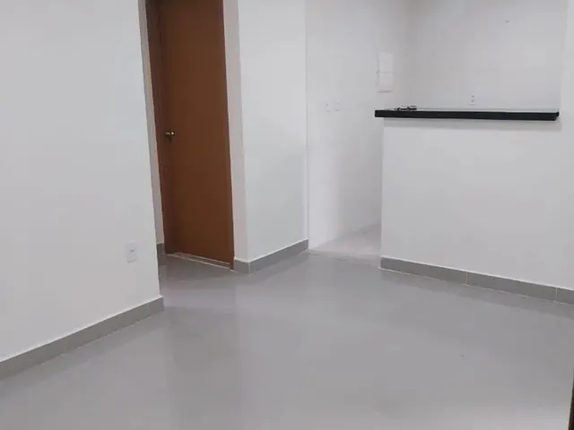 Imagem: Alugo Apartamento Vista das Oliveiras