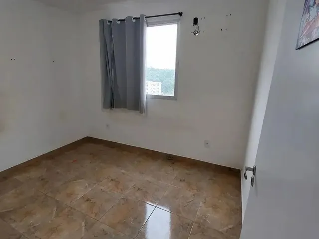 Imagem: Apart. 4º Andar, Incluso Água e Condomínio