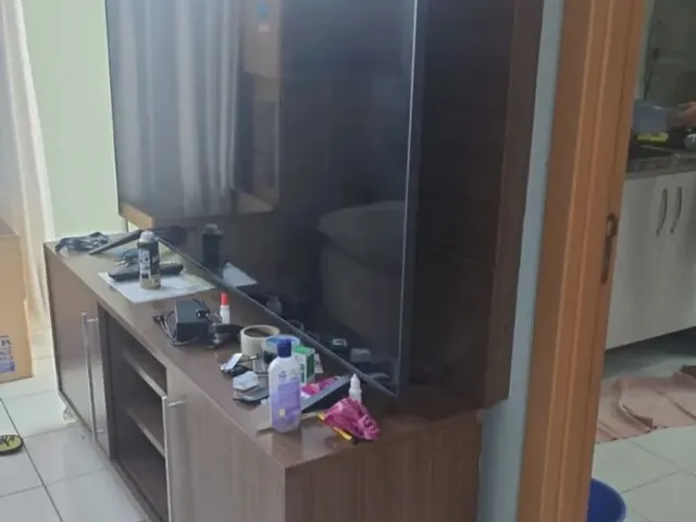 Imagem 11: Cond. Vertentes do Tarumã-Casa com 3 Quartos, 1 Suíte, Edícula, 3 Vagas, Area de Lazer