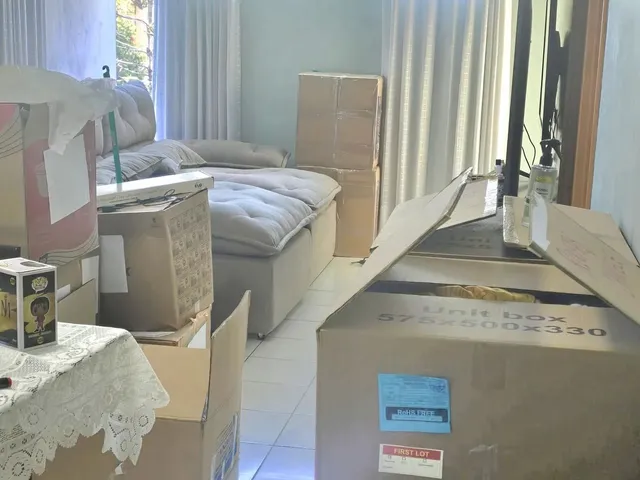 Imagem 12: Cond. Vertentes do Tarumã-Casa com 3 Quartos, 1 Suíte, Edícula, 3 Vagas, Area de Lazer