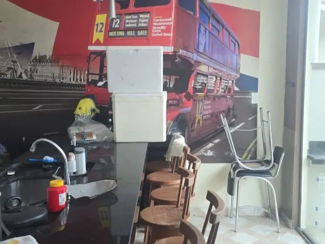 Imagem 15: Cond. Vertentes do Tarumã-Casa com 3 Quartos, 1 Suíte, Edícula, 3 Vagas, Area de Lazer