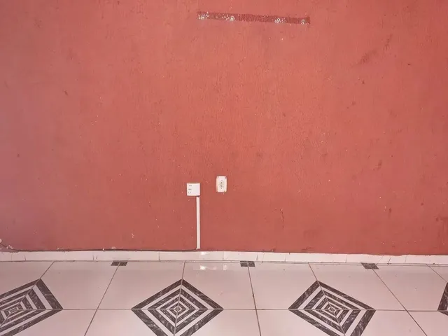 Imagem: Casa na Cidade Nova 1, Baixada, com 3 Quartos