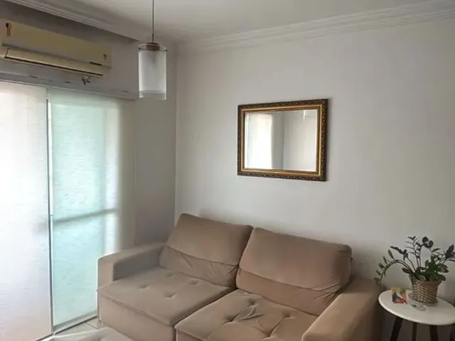 Imagem 2: Apartamento 3 Dormitórios . Parque 10