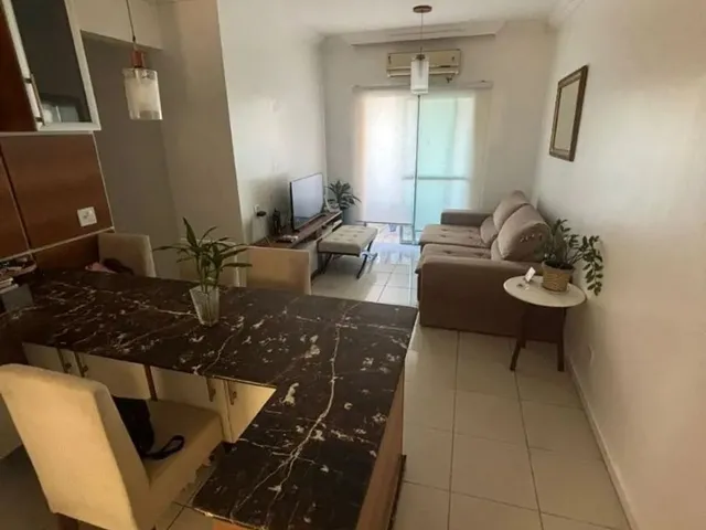 Imagem 3: Apartamento 3 Dormitórios . Parque 10