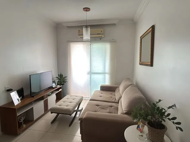 Imagem 4: Apartamento 3 Dormitórios . Parque 10