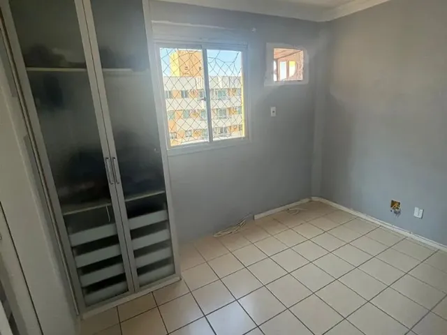 Imagem 5: Apartamento 3 Dormitórios . Parque 10