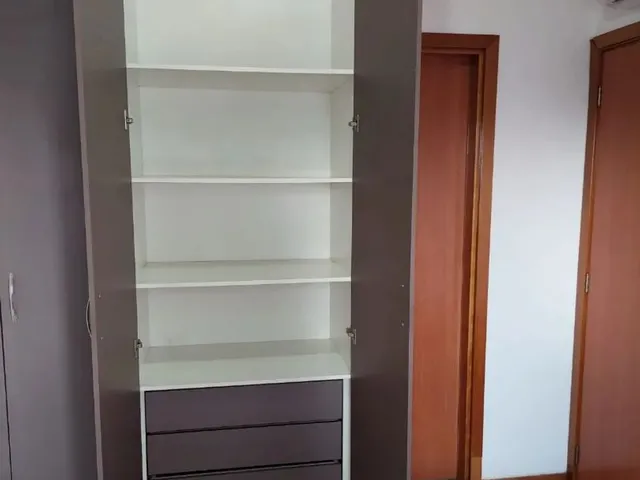 Imagem 6: Apartamento 3 Dormitórios . Parque 10