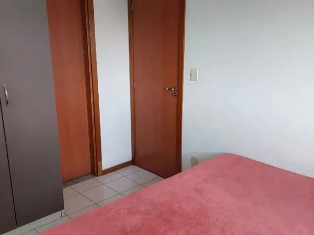 Imagem 7: Apartamento 3 Dormitórios . Parque 10