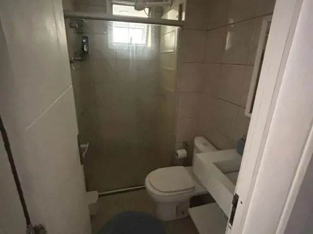 Imagem 8: Apartamento 3 Dormitórios . Parque 10