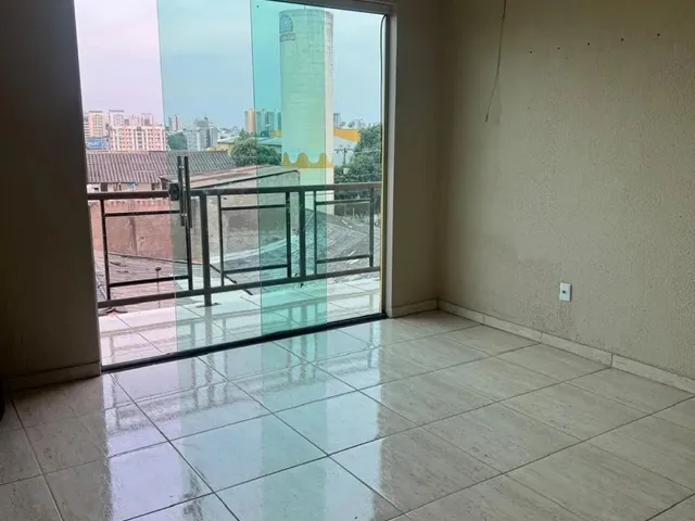 Imagem: Alugo Apartamento no Dom Pedro