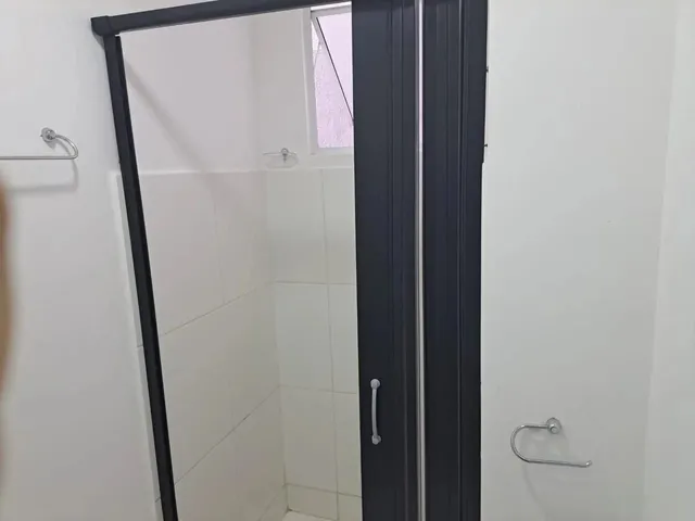 Imagem: Aluga-Se Apartamento 2 Quartos Cond Vista