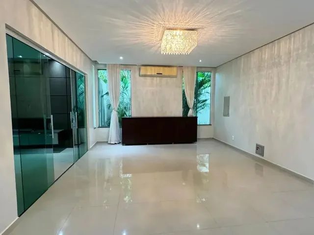Imagem: Linda Casa no Condomínio Praia dos Passarinhos