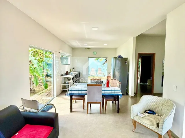 Imagem 3: ?Casa - Quinta das Marinas - Ponta Negra