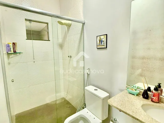 Imagem 4: ?Casa - Quinta das Marinas - Ponta Negra