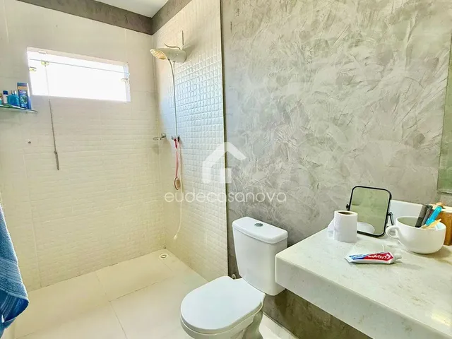 Imagem 9: ?Casa - Quinta das Marinas - Ponta Negra
