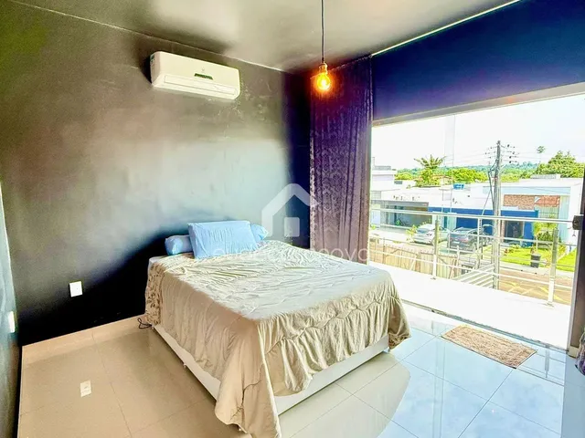 Imagem 6: ?Casa - Quinta das Marinas - Ponta Negra