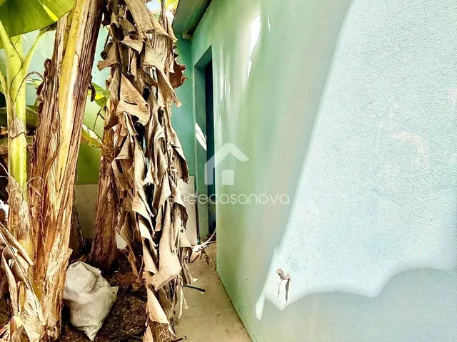 Imagem 2: ?Casa - Quinta das Marinas - Ponta Negra
