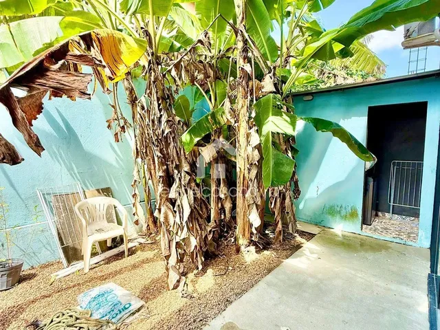 Imagem 12: ?Casa - Quinta das Marinas - Ponta Negra