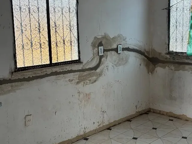 Imagem: Apartamento no Dom Pedro