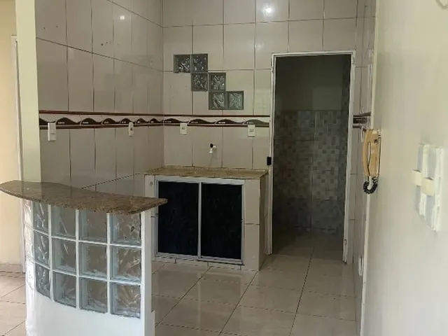 Imagem: Aluga-Se Apartamento São Jorge