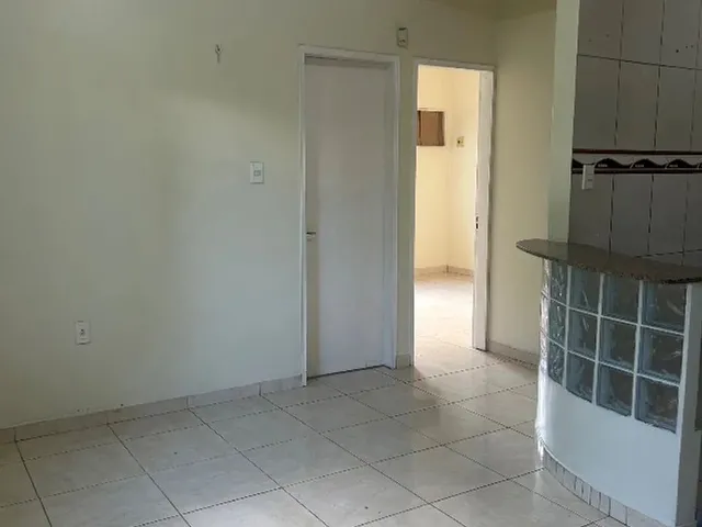 Imagem 7: Aluga-Se Apartamento São Jorge