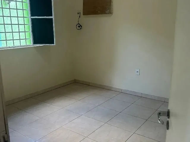 Imagem 5: Aluga-Se Apartamento São Jorge