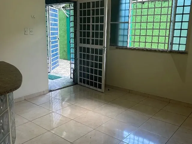 Imagem 2: Aluga-Se Apartamento São Jorge