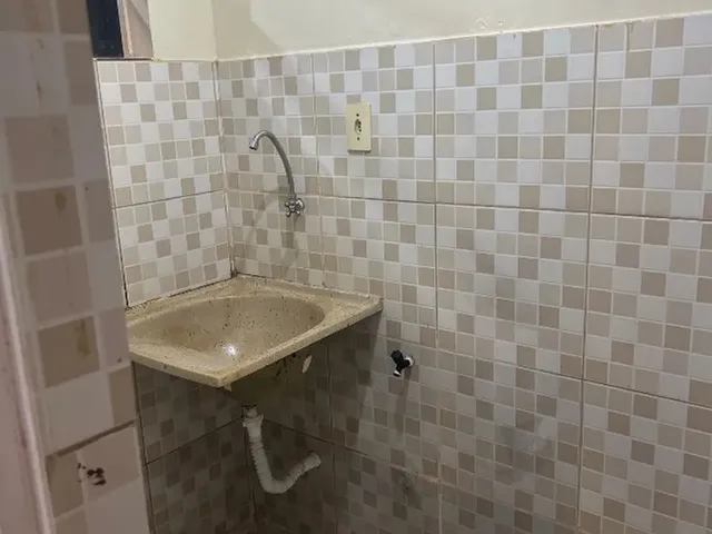 Imagem 4: Aluga-Se Apartamento São Jorge