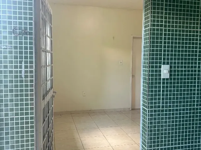 Imagem 13: Aluga-Se Apartamento São Jorge