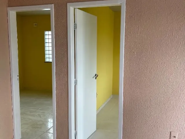 Imagem 9: Aluga-Se Apartamento São Jorge