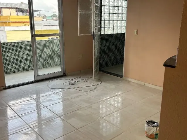 Imagem 10: Aluga-Se Apartamento São Jorge