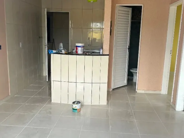 Imagem 3: Aluga-Se Apartamento São Jorge