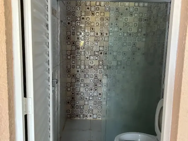 Imagem 11: Aluga-Se Apartamento São Jorge