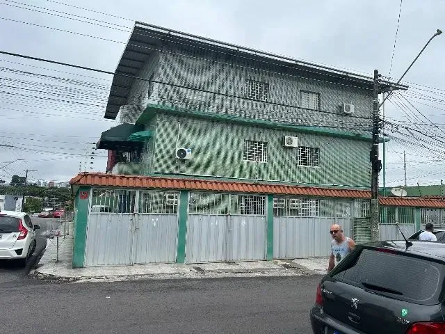 Imagem 6: Aluga-Se Apartamento São Jorge