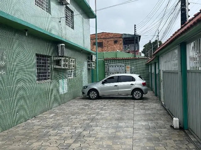 Imagem 14: Aluga-Se Apartamento São Jorge