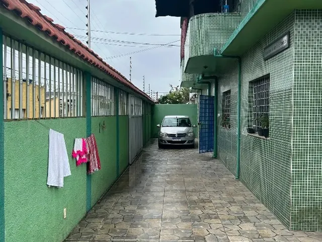Imagem 15: Aluga-Se Apartamento São Jorge