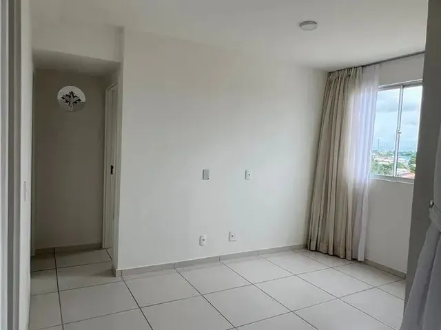 Imagem: Alugo Apartamento no Cond Predilleto Ponta