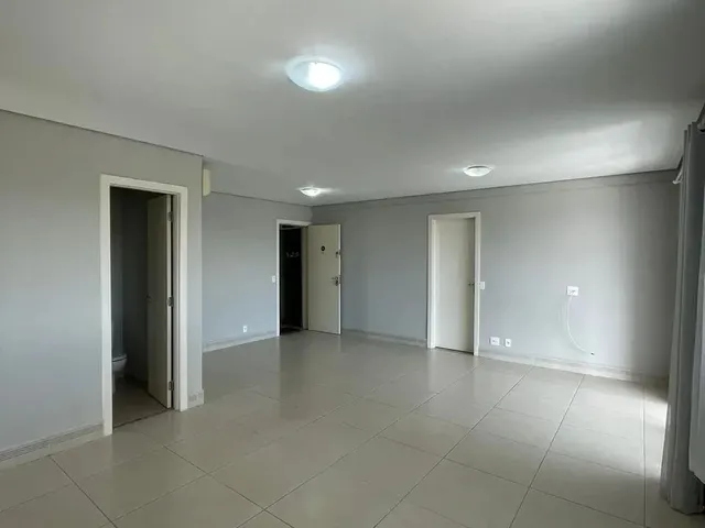 Imagem: Coral Gables - 3 Suites - 137M² - Morada