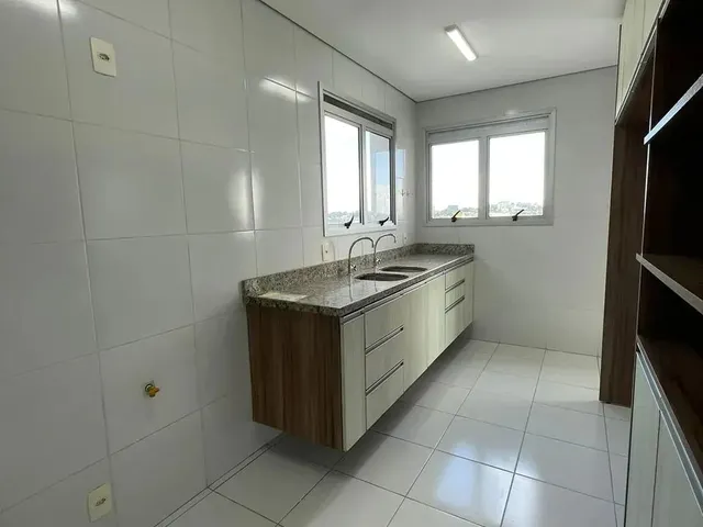 Imagem 5: Coral Gables - 3 Suites - 137M² - Morada do Sol