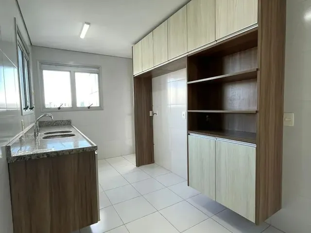 Imagem 10: Coral Gables - 3 Suites - 137M² - Morada do Sol