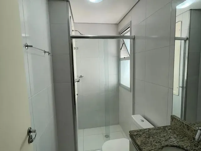Imagem 13: Coral Gables - 3 Suites - 137M² - Morada do Sol