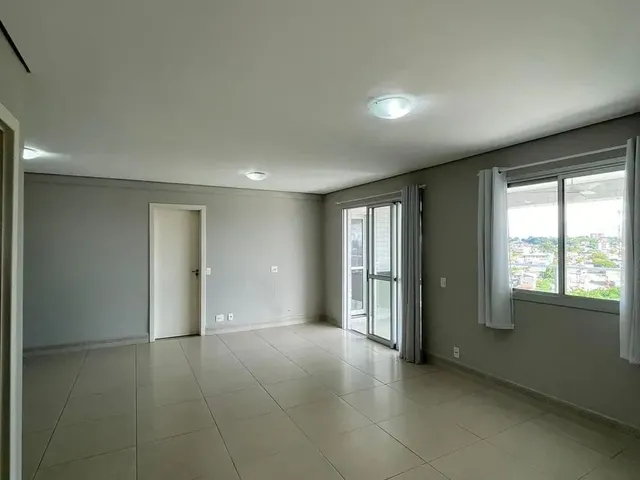 Imagem 8: Coral Gables - 3 Suites - 137M² - Morada do Sol