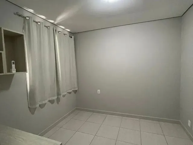 Imagem 15: Coral Gables - 3 Suites - 137M² - Morada do Sol