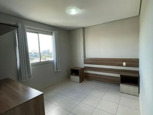 Imagem 4: Coral Gables - 3 Suites - 137M² - Morada do Sol