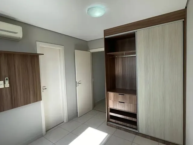 Imagem 11: Coral Gables - 3 Suites - 137M² - Morada do Sol